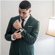 Profesor de Español para todo extranjero que desea aprender el idioma